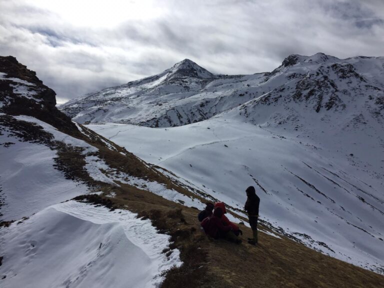 kuari pass 1