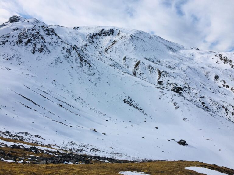 kuari pass 2