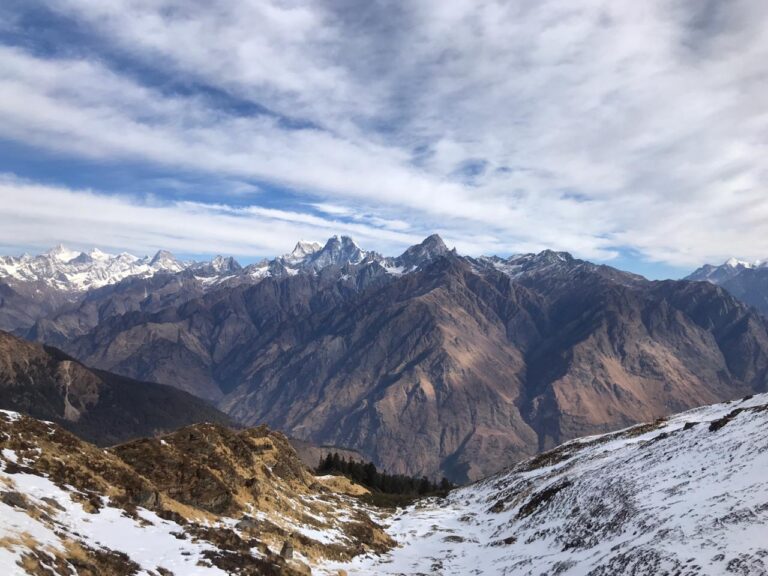 kuari pass 3