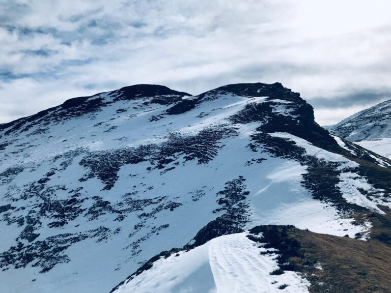 kuari pass 14