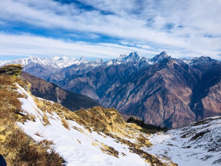 kuari pass 1 11