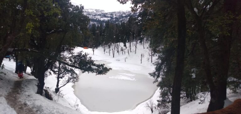 kedarkantha1